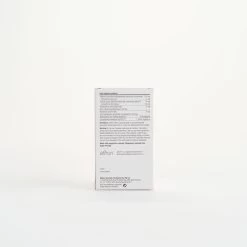 The Beauty Chef Supergenes Stress & Anxiety Relief (50 Capsules) -Famous Skin Care Store 220926 TheBeautyChef Supergenes 02 0142