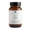 The Beauty Chef Supergenes Sleep Support (50 Capsules) -Famous Skin Care Store 220926 TheBeautyChef Supergenes 03 0076