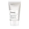 The Ordinary Vitamin C Suspension 30% In Silicone 30ml -Famous Skin Care Store 222