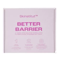 Skinstitut Better Barrier Set -Famous Skin Care Store 230217 Skinstitut MothersDay BetterBarrier 1
