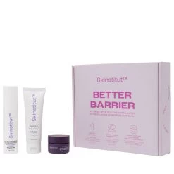 Skinstitut Better Barrier Set