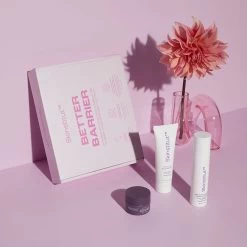 Skinstitut Better Barrier Set -Famous Skin Care Store 230217 Skinstitut MothersDay BetterBarrier 4