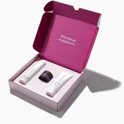 Skinstitut Better Barrier Set -Famous Skin Care Store 230217 Skinstitut MothersDay BetterBarrier 7