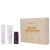 Skinstitut Glow Booster Set -Famous Skin Care Store 230217 Skinstitut MothersDay GlowBooster 2