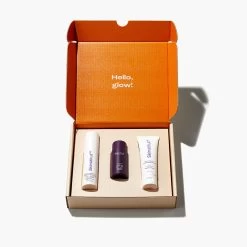 Skinstitut Glow Booster Set 10 Skinstitut Glow Booster Set -Famous Skin Care Store 230217 Skinstitut MothersDay GlowBooster 6