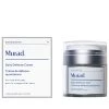 Murad Daily Defense Cream For Face & Eyes 50ml -Famous Skin Care Store 268350 605444 Exasoothe Daily Defense Cream 1