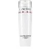 Lancome Galatee Confort 400ml -Famous Skin Care Store 3147758030211