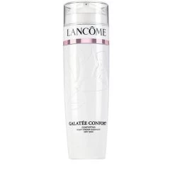 Lancome Galatee Confort 400ml