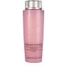Lancome Tonique Confort 400ml -Famous Skin Care Store 3147758030297 1