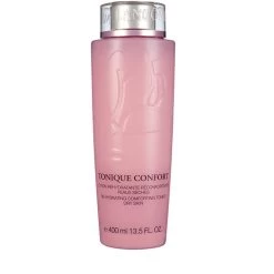 Lancome Tonique Confort 400ml