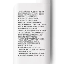 La Roche-Posay Anthelios Invisible Fluid SPF 50+ 50ml -Famous Skin Care Store 3337875733748 10