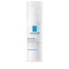 La Roche-Posay Toleriane Rosaliac AR 40ml -Famous Skin Care Store 3337875807043 1