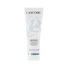 Lancome Gel Eclat 125ml -Famous Skin Care Store 3605530741507