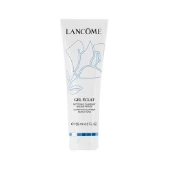 Lancome Gel Eclat 125ml