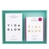 Vida Glow Daily Essentials Set -Famous Skin Care Store 3 VidaGlow Holiday Kit Open WR 2 317f73cc b7a6 4953 9cbd 426690f1b895