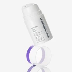 Dermalogica Stabilizing Repair Cream 50ml -Famous Skin Care Store 4x5 Stabilizing Repair Cream Product 1