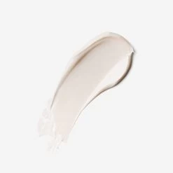 Dermalogica Stabilizing Repair Cream 50ml -Famous Skin Care Store 4x5 Stabilizing Repair Cream Product 11