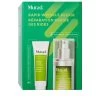 Murad Rapid Wrinkle Repair Value Set 2 Murad Rapid Wrinkle Repair Value Set -Famous Skin Care Store 605477 RSG TREATMENT VALUE SET 01