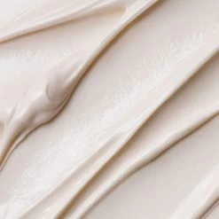 Dermalogica Stabilizing Repair Cream 50ml -Famous Skin Care Store 9x16 Stabilizing Repair Cream Product 12