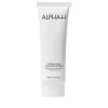 Alpha-H After Hours AHA Moisturiser With 3.5% Glycolic Acid + 2% Lactic Acid 50ml 2 Alpha-H After Hours AHA Moisturiser With 3.5% Glycolic Acid + 2% Lactic Acid 50ml -Famous Skin Care Store AHAHAM50 1