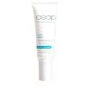 ASAP CC Cream SPF15 75ml -Famous Skin Care Store ASAP CC Cream 1