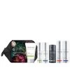 ASAP Night Time Rituals 2 ASAP Night Time Rituals -Famous Skin Care Store ASAP Night Time Rituals Collection