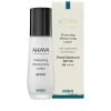AHAVA Protecting Moisturizing Lotion SPF50 50ml -Famous Skin Care Store Ahava Protecting Moisturizing Lotion SPF50 50ml