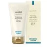 AHAVA Protecting Body Lotion SPF30 150ml -Famous Skin Care Store Ahava protecting body lotion spf30 150ml