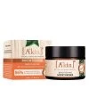 A'kin Brightening Moisturiser 50ml -Famous Skin Care Store Akin Brightening Moisturiser 50ml