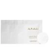 Alpha-H Liquid Gold Trial Kit (9 Single Use Pads) -Famous Skin Care Store Alpha H Liquid Gold Challenge Kit
