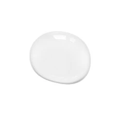 Alpha-H Liquid Gold Trial Kit (9 Single Use Pads) -Famous Skin Care Store Alpha H Liquid Gold Challenge Kit 9