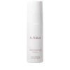 Alpha-H Liquid Gold Rose Exfoliating Treatment With 4.6% Glycolic Acid 100ml