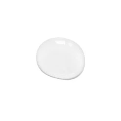 Alpha-H Liquid Gold Rose Exfoliating Treatment With 4.6% Glycolic Acid 100ml 19 Alpha-H Liquid Gold Rose Exfoliating Treatment With 4.6% Glycolic Acid 100ml -Famous Skin Care Store Alpha H Liquid Gold Rose 100ml swatch