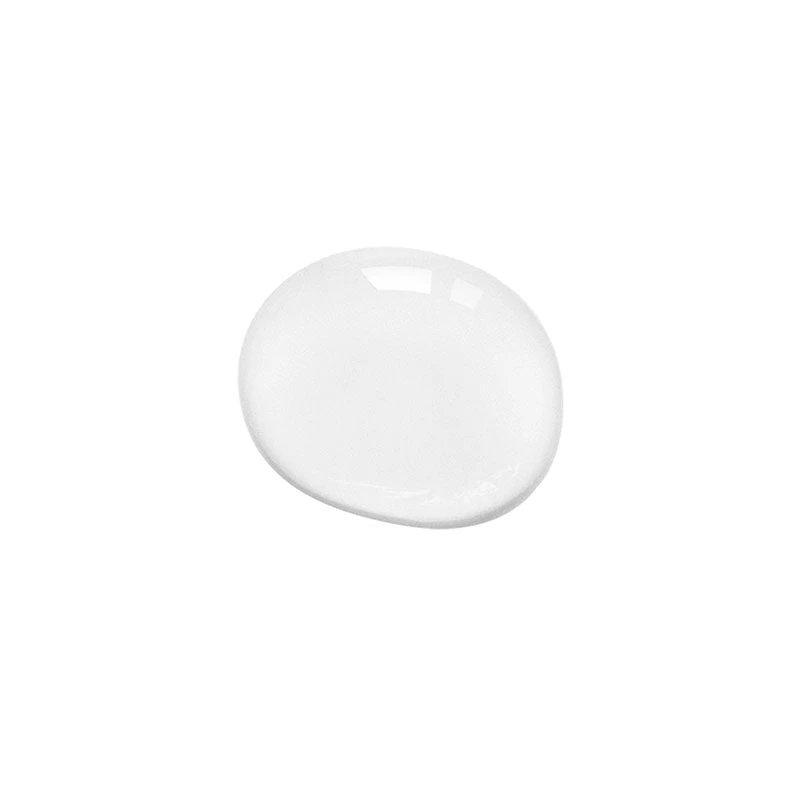 Alpha-H Liquid Gold Rose Exfoliating Treatment With 4.6% Glycolic Acid 100ml 11 Alpha-H Liquid Gold Rose Exfoliating Treatment With 4.6% Glycolic Acid 100ml - Image 9