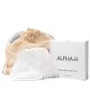 Alpha-H Reusable Bamboo Cotton Pads (7 Pack) -Famous Skin Care Store Alpha H Reusable Bamboo Cotton Pads