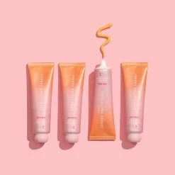 Alya Skin Exfoliating Sorbet 100ml -Famous Skin Care Store Alya Skin Exfoliating Sorbet 1