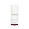 Aspect Dr Deep Clean 100ml -Famous Skin Care Store Aspect Dr Deep Clean 100ml
