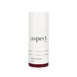 Aspect Dr Deep Clean 100ml