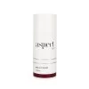 Aspect Dr Mild Clean 100ml -Famous Skin Care Store Aspect Dr Mild Clean 100ml