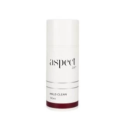 Aspect Dr Mild Clean 100ml