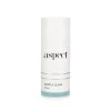 Aspect Gentle Clean 100ml -Famous Skin Care Store Aspect Gentle Clean 100ml