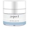 Aspect Retinol LGS+ 15g