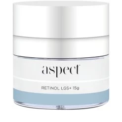 Aspect Retinol LGS+ 15g