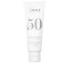 Aspect Sun Tinted Physical Sun Protection SPF50+ 75g -Famous Skin Care Store Aspect Sun Physical Sunscreen Tinted 75g