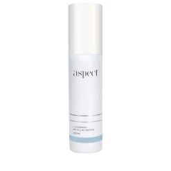 Aspect Cleansing Micellar Water 220ml