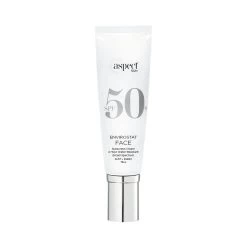 Aspect Sun Envirostat Face SPF 50+ 75ml