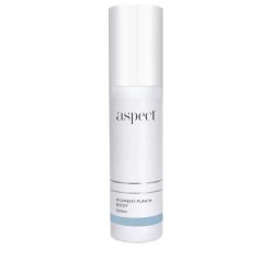 Aspect Pigment Punch Body 220ml