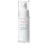Avène Avene A-Oxitive EYES Smoothing Eye Contour Cream 15ml - Vitamin A Eye Cream 1 Avène Avene A-Oxitive EYES Smoothing Eye Contour Cream 15ml - Vitamin A Eye Cream -Famous Skin Care Store Avene A Oxitive Eye Contour