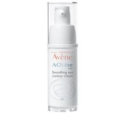 Avène Avene A-Oxitive EYES Smoothing Eye Contour Cream 15ml - Vitamin A Eye Cream