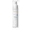 Avène Avene A-Oxitive NIGHT Peeling Cream 30ml - Vitamin A Moisturiser -Famous Skin Care Store Avene A Oxitive Peel